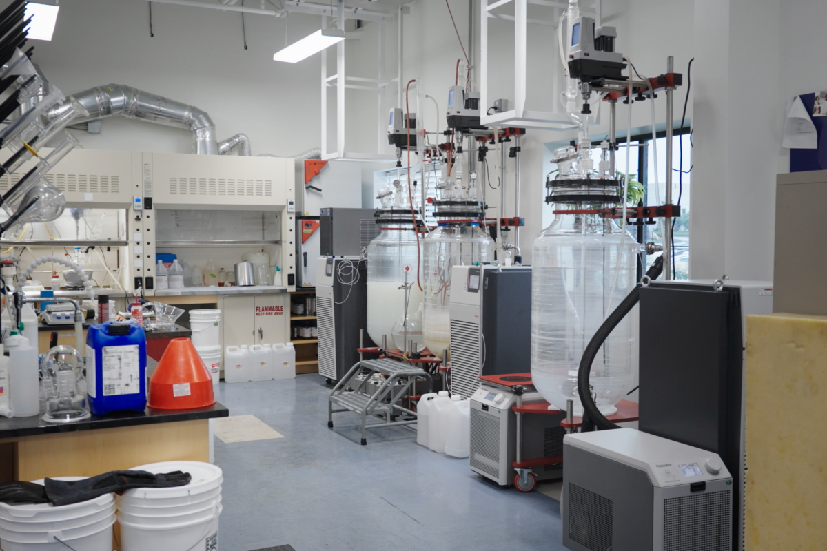 Screenshot 2025-05-06 at 10.21.15 AM